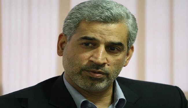 إیران تطالب بإجراءات عملیة لمواجهة المجاعة