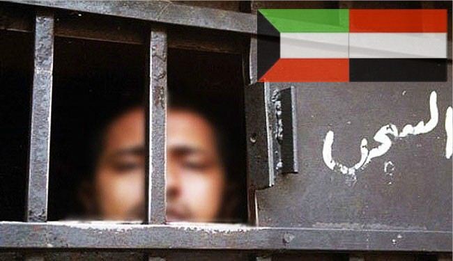 الإمارات تعتقل وترحل يمنيين لاسباب غير واضحة