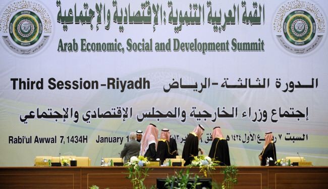 المطالبة باطلاق المعتقلين المصريين في السعودية
