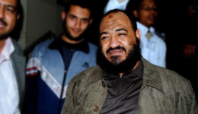 الدعوة السلفية ترفض المشاركة باحتفالات 25 يناير