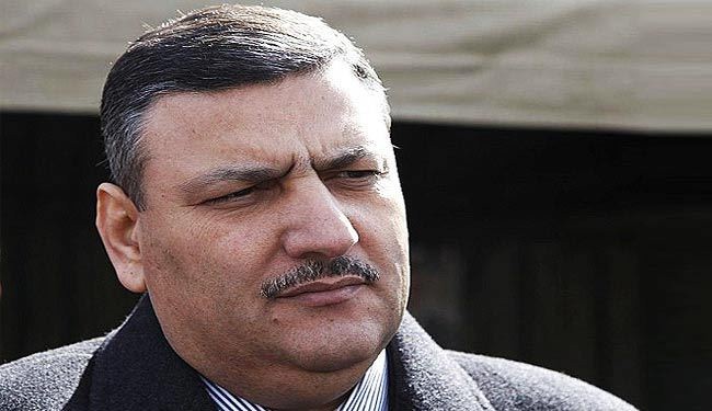 ائتلاف المعارضة السورية يبحث الاوضاع في اسطنبول