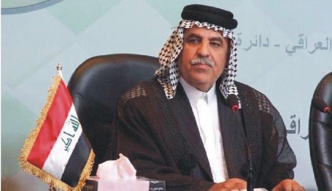 تركيا تستنسخ الوضع السوري في العراق لتقسيمه