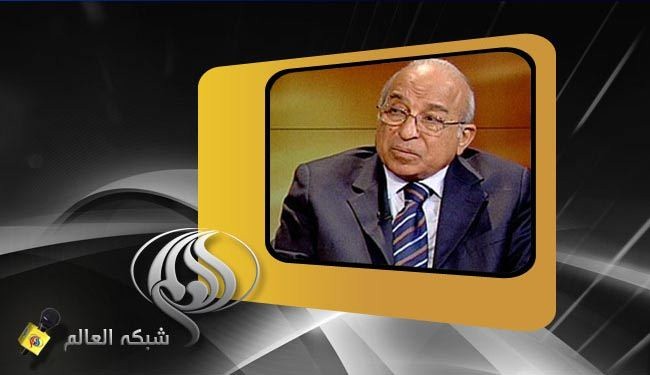 انقلاب مصر؛ مقاومت در برابر استبداد و ظلم