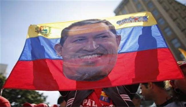 تشافيز يستعد للعودة الى بلاده بعد جراحة في كوبا