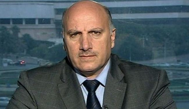 نماینده سوری: تضمینهای لازم برای گفتگو فراهم میشود