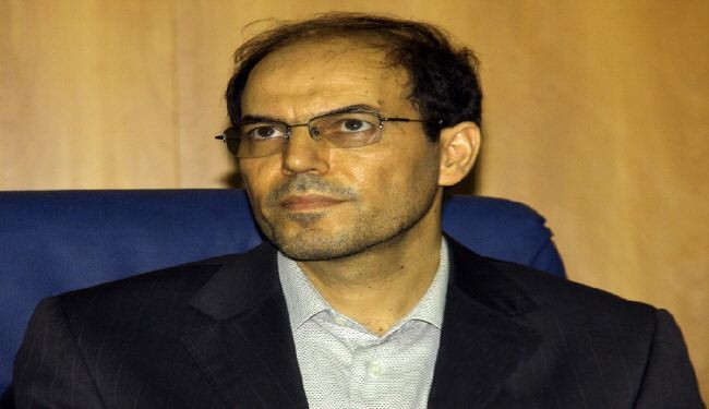 الاحتلال یحاول حرف الأنظار عن جرائمه في فلسطین