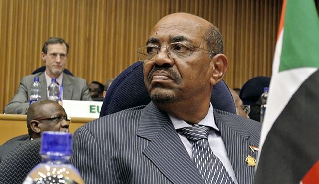 السودان لن يسعى للتحكيم في نزاعه مع الجنوب