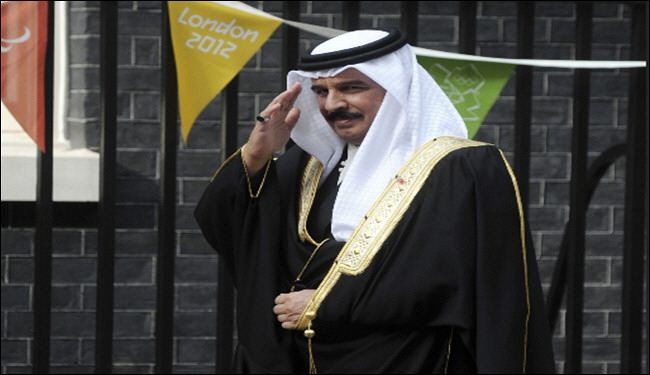 الوفاق:الحوار لن ينجح ما لم تكن السلطة طرفا فيه
