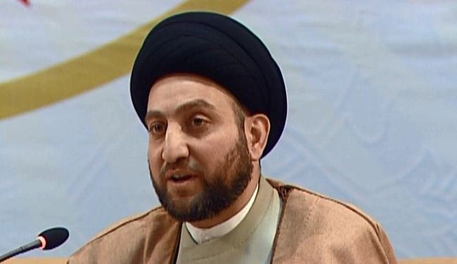 السيد الحكيم يحذر من محاولات تفتيت المسلمين