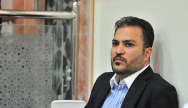 الوفاق: الموافقة على الحوار لا تعني عدم الاحتجاج