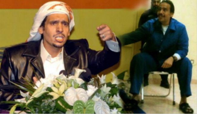 تأجيل النظر في 
