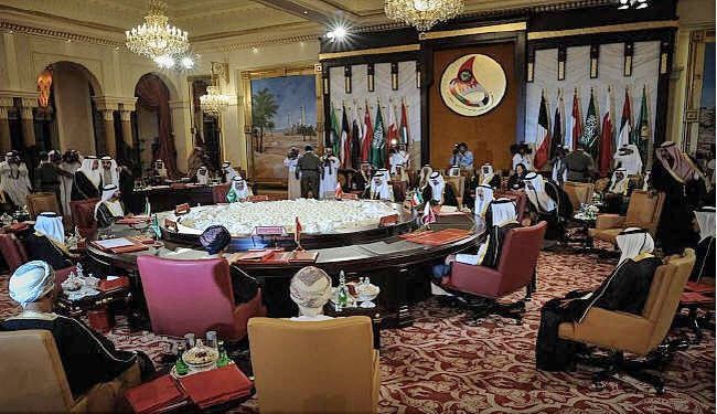 ما وراء توتر العلاقات بين مصر و دول مجلس التعاون؟
