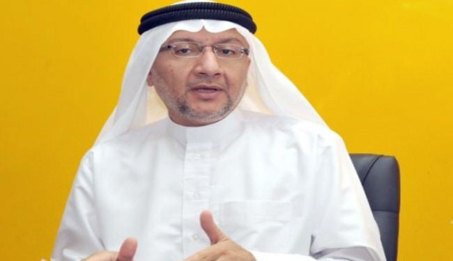 الوفاق: الدعوة للحوار يلفها الغموض والضبابية
