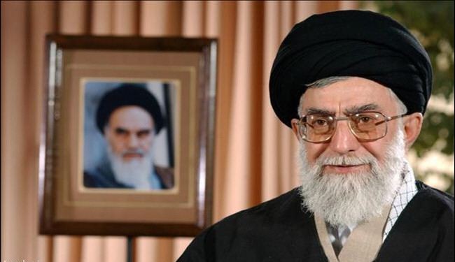 قائد الثورة يصدر عفوا عن سجناء بذكرى المولد النبوي
