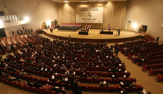 النواب متأكدون من فوز المالكي بالانتخابات القادمة