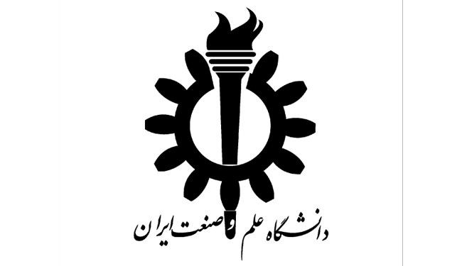 إيران تطلق قمر 