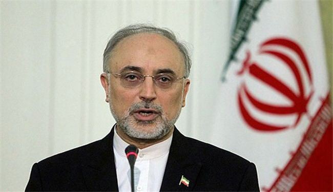ايران تدين بشدة الاعتداء الاسرائيلي على سوريا