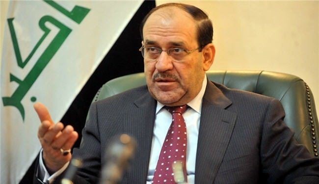 العدوان الإسرائيلي على سورية إهانة للعرب جميعا