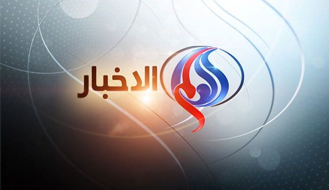 انفجار أمام السفارة الأميركية في أنقرة