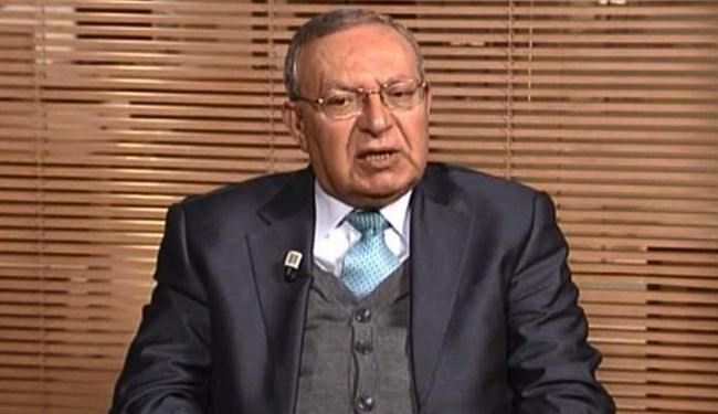 فلسطين ستضغط لتنفيذ التقرير الدولي حول الاستيطان