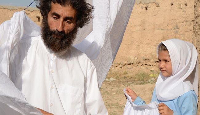 عرض 4 افلام سينمائية باليوم الثاني من مهرجان فجر