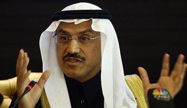 أكثر من 3  ملايين اسرة سعودية لا تملك منازل