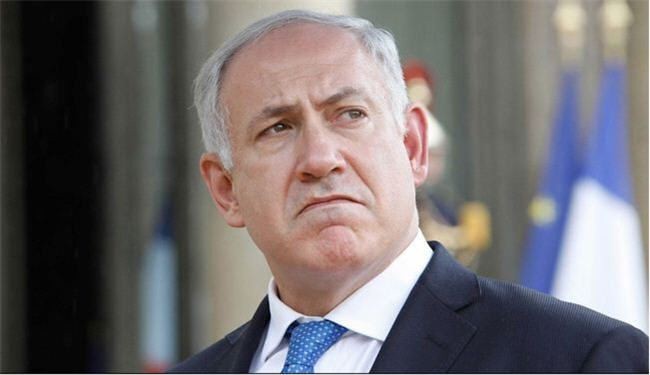 نتنياهو يفتعل اجندة تخويفية حتى تتماسك حكومته