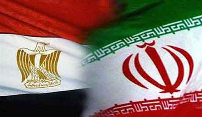 اتصالات لعقد قمة مصغرة حول سوريا بمشاركة ايران