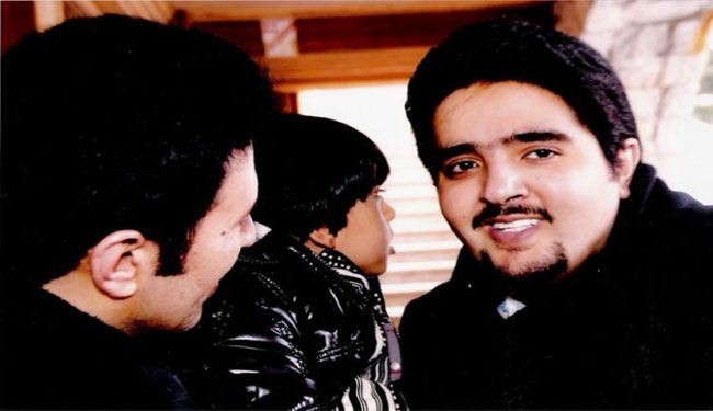 بذخ أمرائي سعودي في فلوريدا