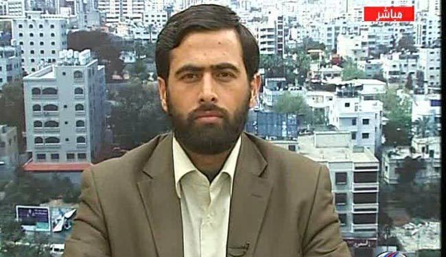 اقدام صهیونیست ها علیه نمایندگان مجلس نقض قوانین بین المللی است