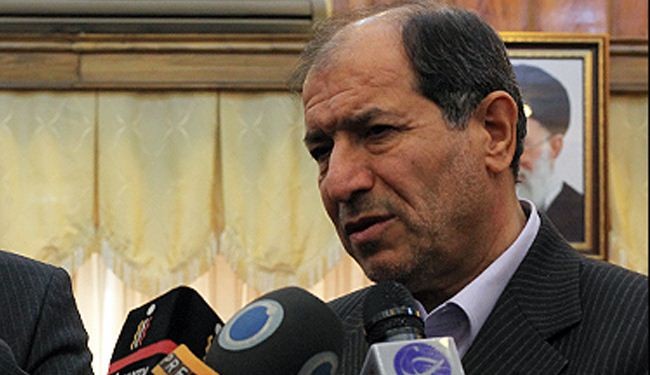 انتاج المخدرات بافغانستان زاد 40 ضعفا في ظل الناتو