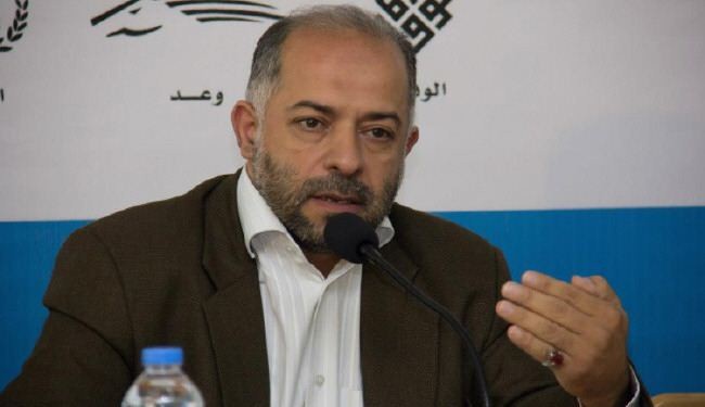 إنتهاكات حقوق الإنسان مستمرة في البحرين