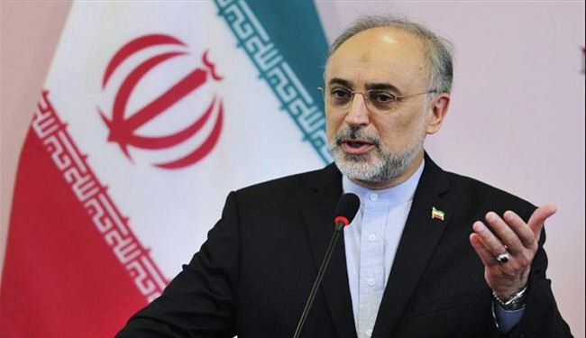 قمة ايران ومصر وتركيا حول سوريا اليوم أو غدا