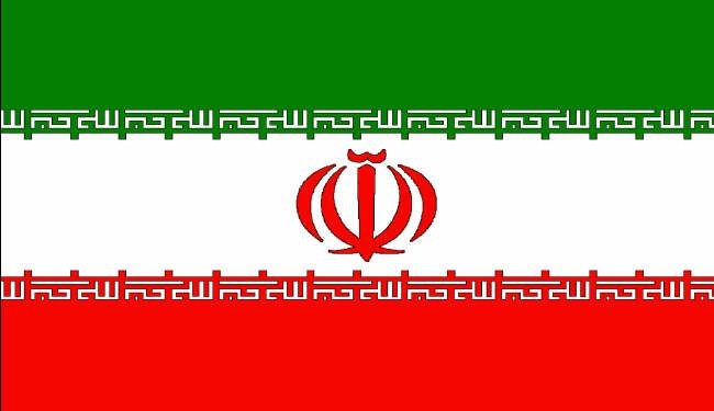 ايران لن تُستدرج الى حوار فاشل مع واشنطن
