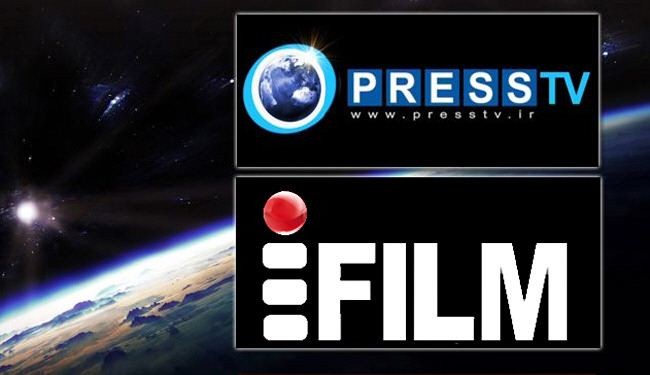 حجب قناتي برس تي في واي فيلم بأميركا الشمالية