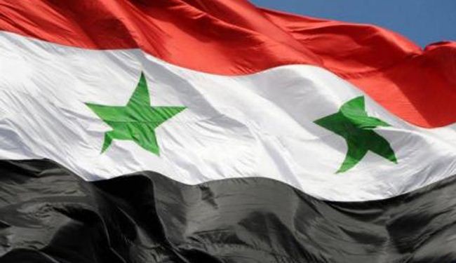 هيئة التنسيق السورية تتهم قطر بدعم الحل العسكري
