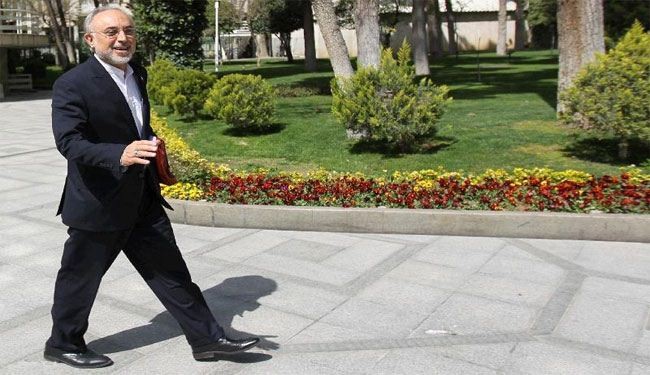 لجنة مشتركة إيرانية ـ روسية تعقد اليوم بموسكو