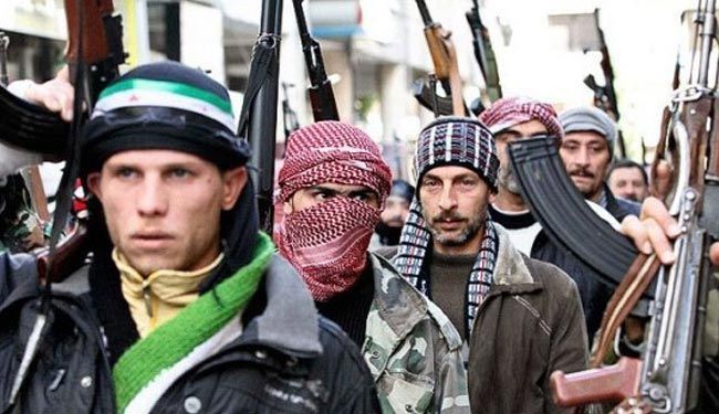 عشرات التونسيين يلقون مصرعهم في حلب