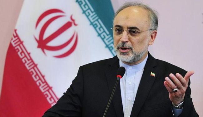 تعاون طهران وموسكو وبكين یمهد لحل الازمة السوریة