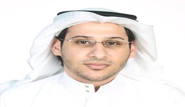 السعودية تواصل تضييق الخناق على الناشط ابو الخير
