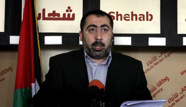 حماس تتهم بلغاريا بالانصياع للضغوط الاسرائيلية