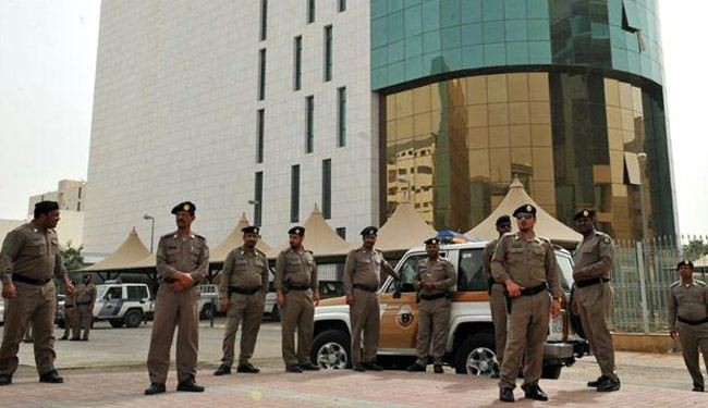 ممولة الارهاب تحتضن مؤتمرا لمكافحة الارهاب