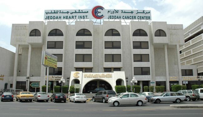 نویسنده عرب: وزير بهداشت سعودي کناره‌گیری کند