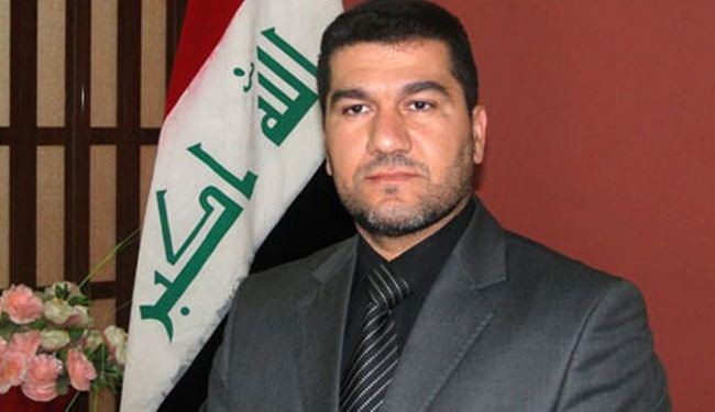 نواب عراقيون: تفجيرات بغداد افراز لتصريحات النجيفي