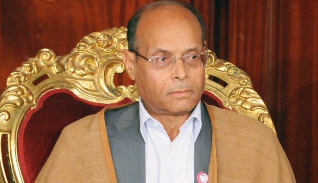 مشاورات رئاسية في تونس لتعيين رئيس جديد للوزراء