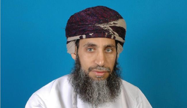 اضراب 30 ناشطا عن الطعام بسجن بسلطنة عمان