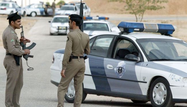 الشبكة العربية تدين اقتحام الامن السعودي للعوامية