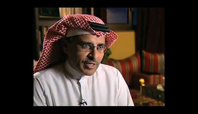السعودية في طريقها للثورة إن لم تلب مطالب الشعب