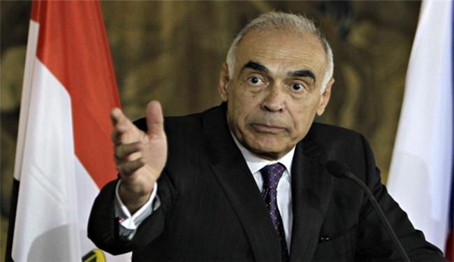 الحل السياسي مخرج سوريا الوحيد وايران قوة اقليمية