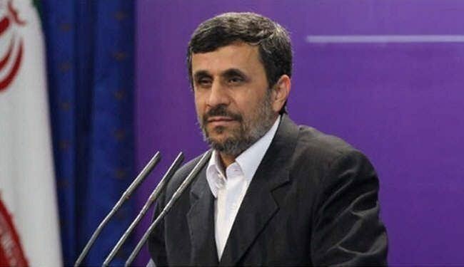 العلاقات مع بلدان المنطقة سیاسة ثابتة تعتمدها ایران